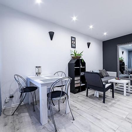 Apartment L'Orque 라돔 외부 사진