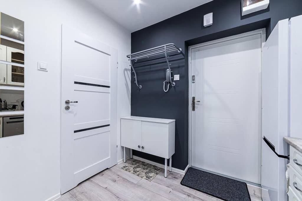 Apartment L'Orque 라돔 외부 사진