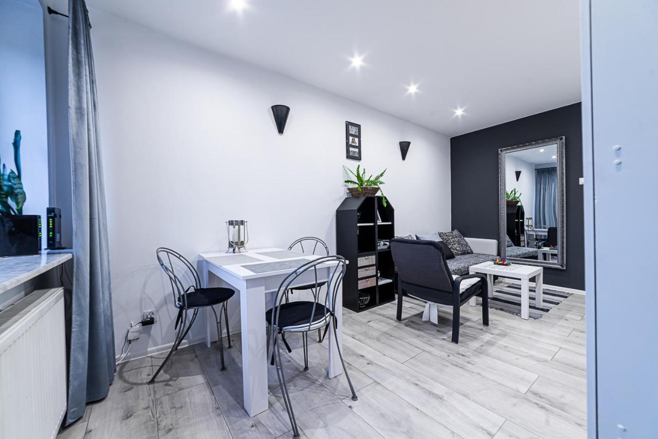 Apartment L'Orque 라돔 외부 사진