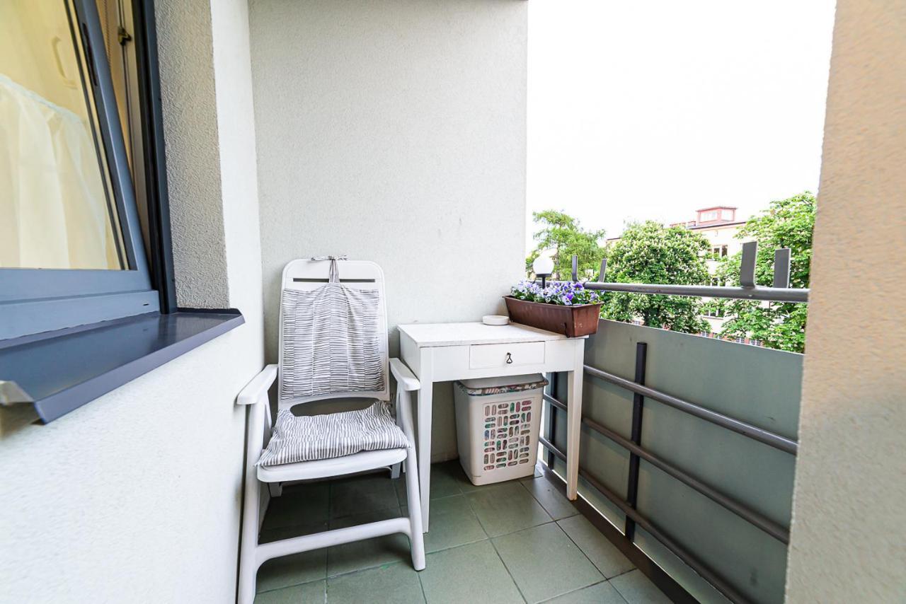 Apartment L'Orque 라돔 외부 사진