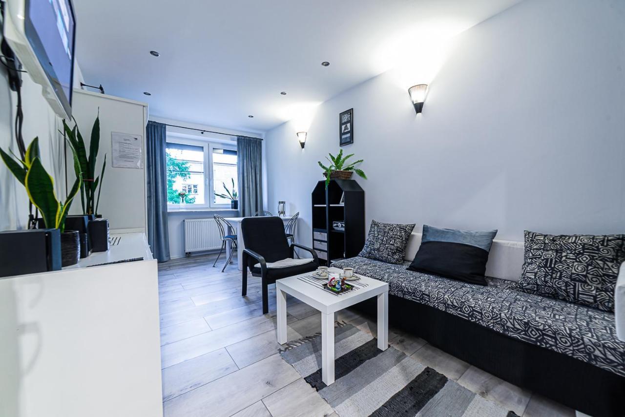 Apartment L'Orque 라돔 외부 사진