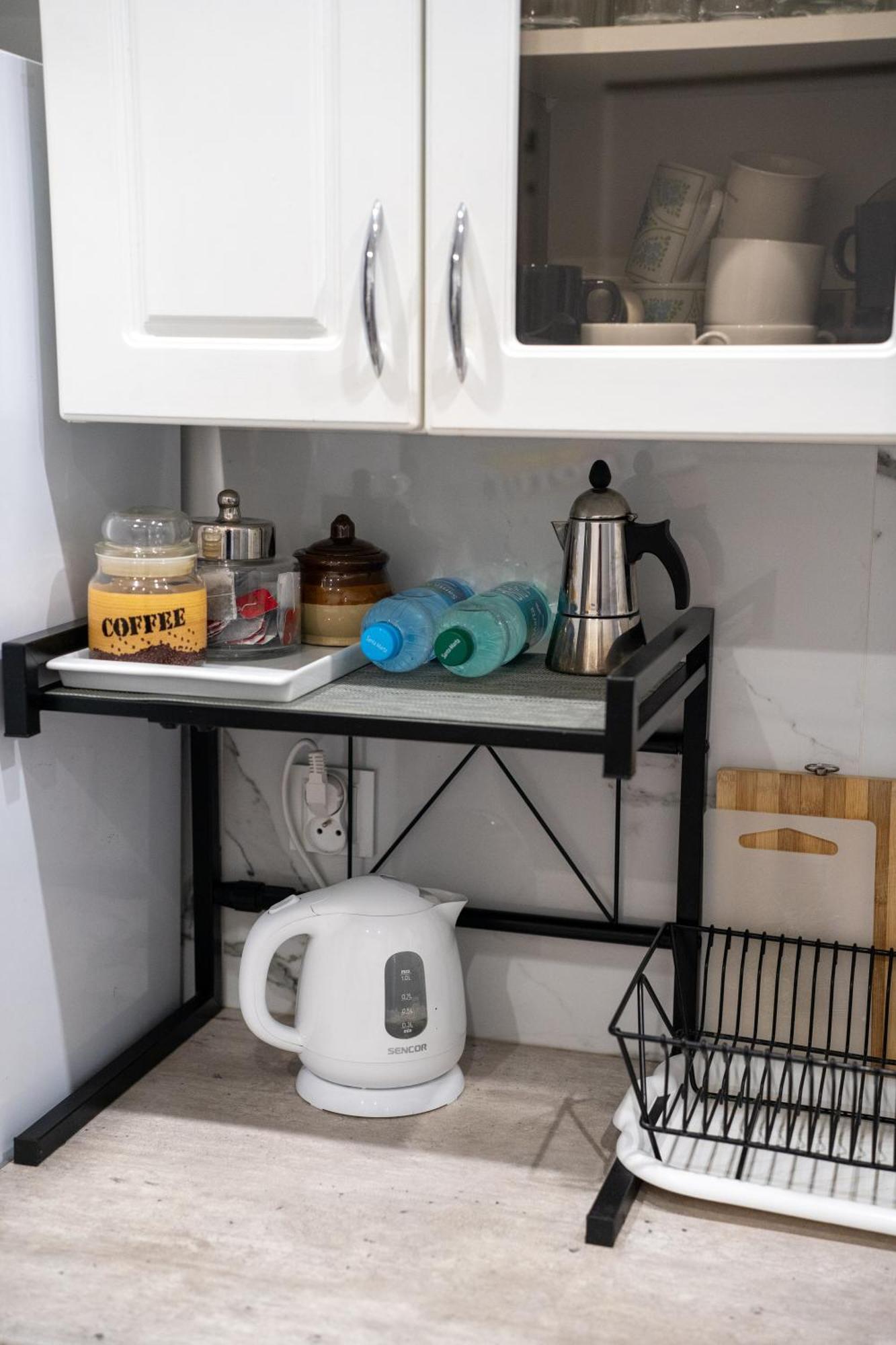 Apartment L'Orque 라돔 외부 사진