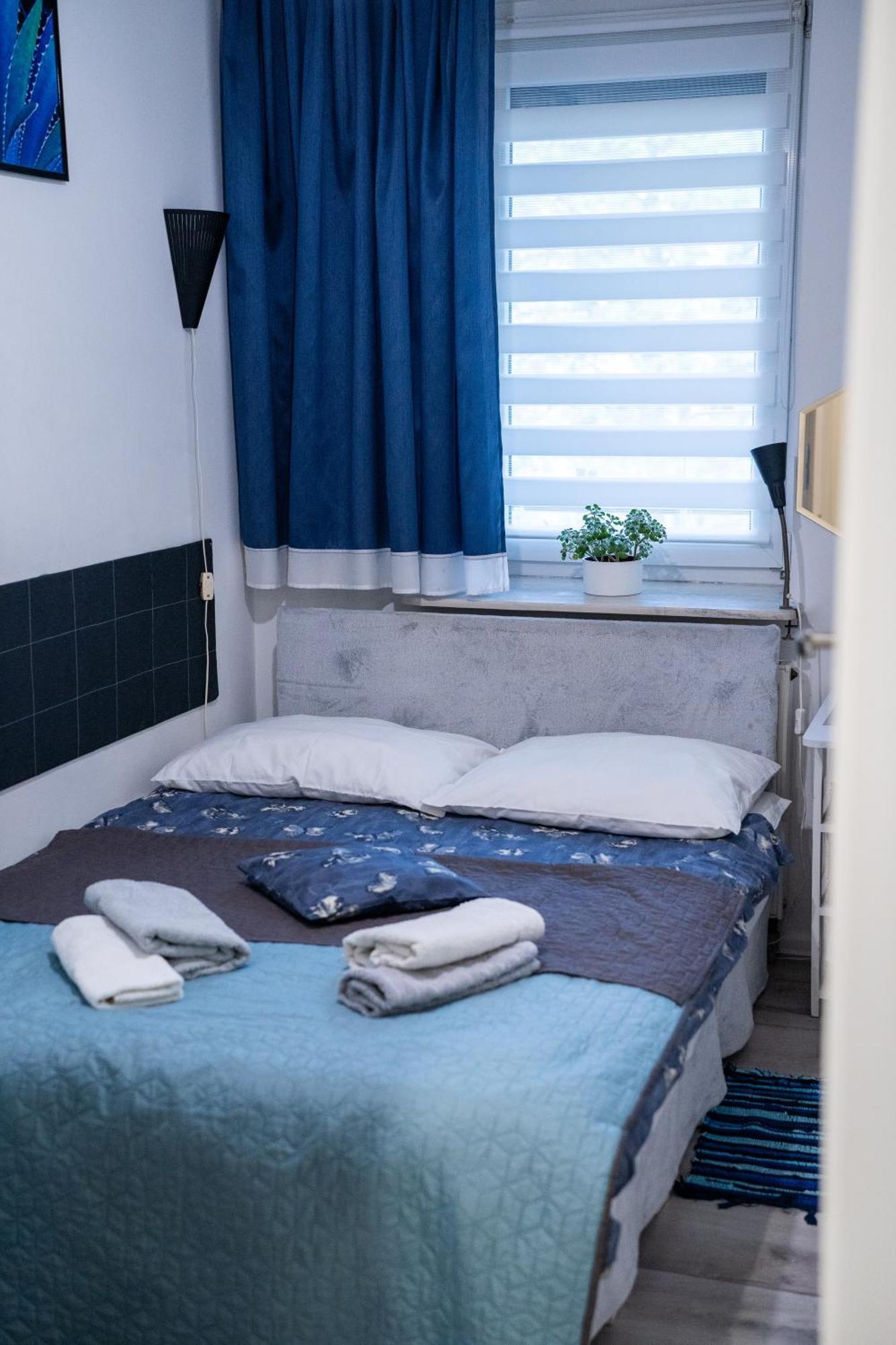 Apartment L'Orque 라돔 외부 사진