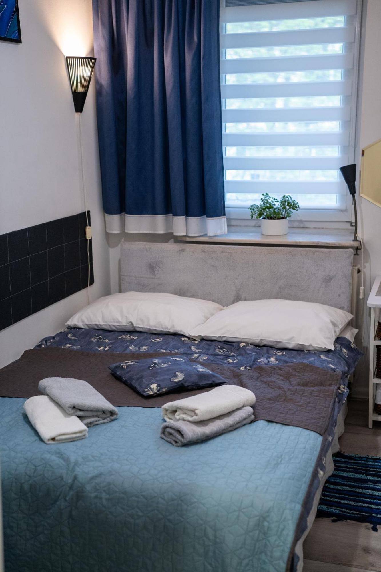 Apartment L'Orque 라돔 외부 사진