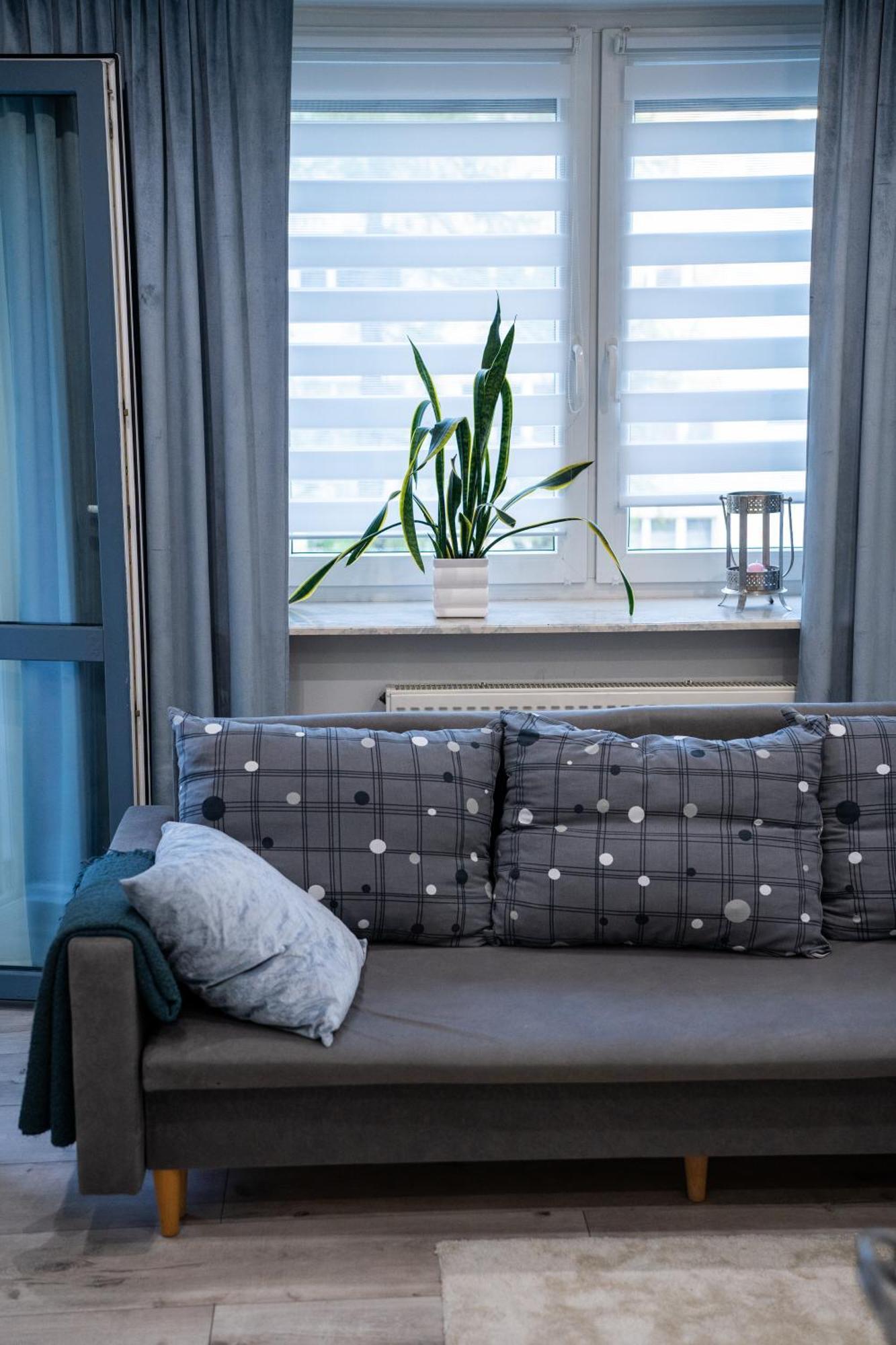Apartment L'Orque 라돔 외부 사진