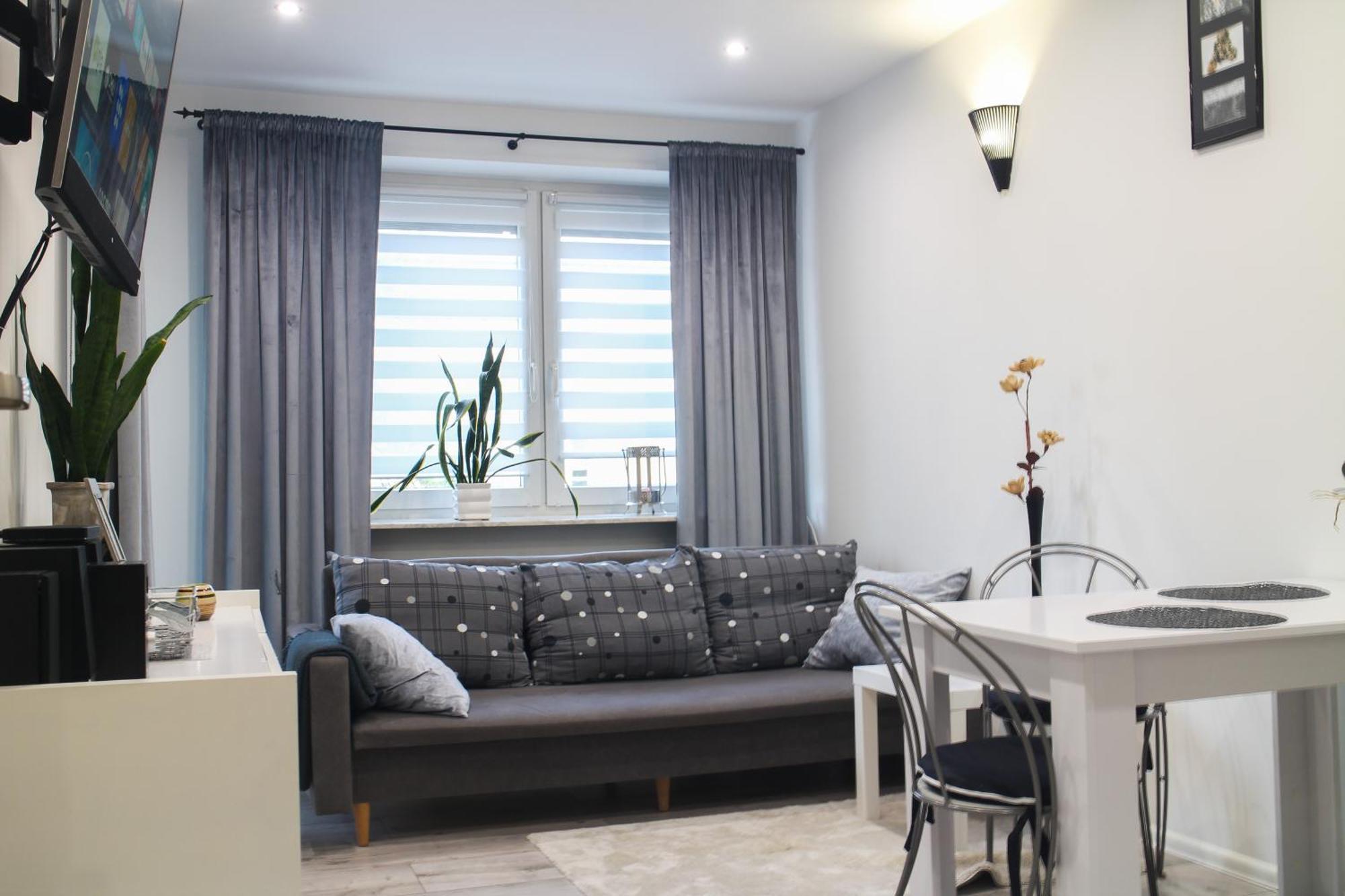 Apartment L'Orque 라돔 외부 사진